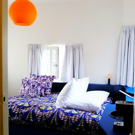 Apartament Sweets - Beltbrug Amsterdam Zewnętrze zdjęcie
