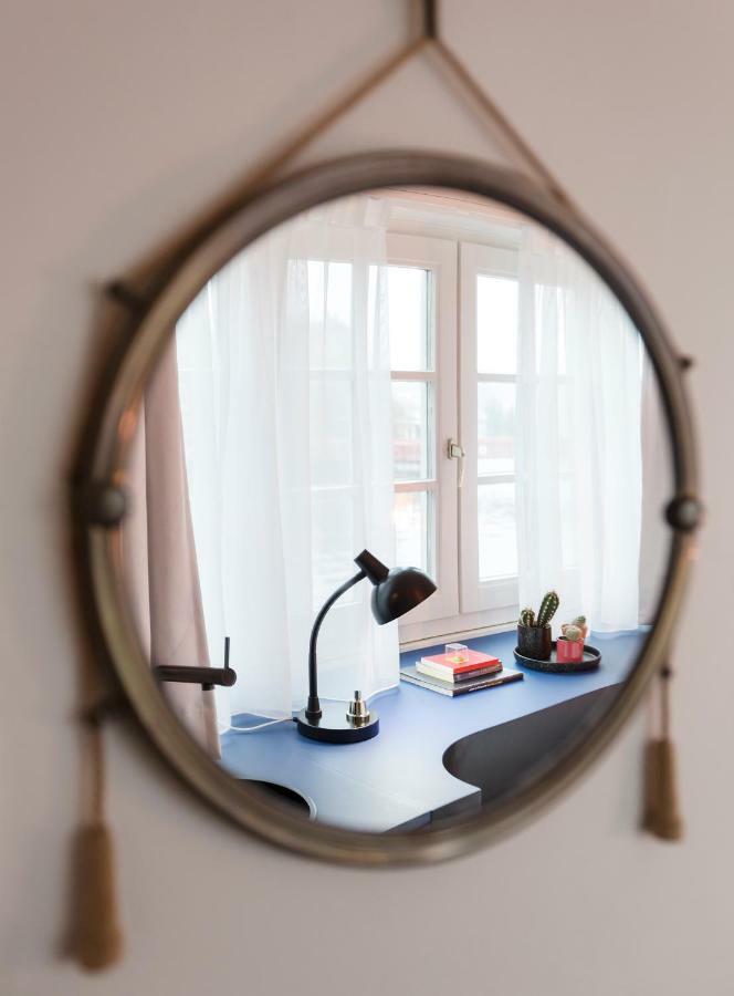 Apartament Sweets - Beltbrug Amsterdam Zewnętrze zdjęcie