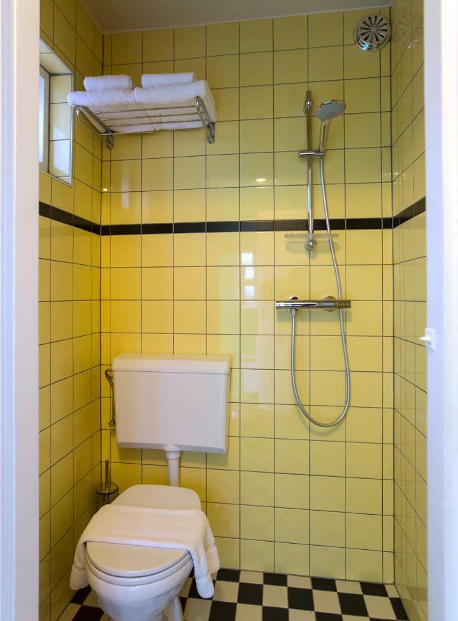Apartament Sweets - Beltbrug Amsterdam Zewnętrze zdjęcie