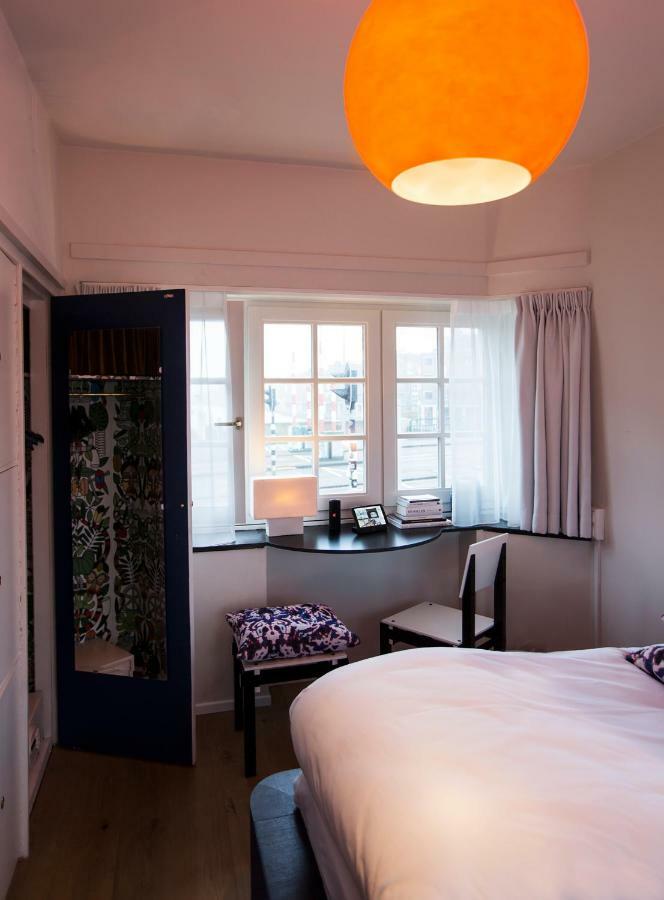 Apartament Sweets - Beltbrug Amsterdam Zewnętrze zdjęcie